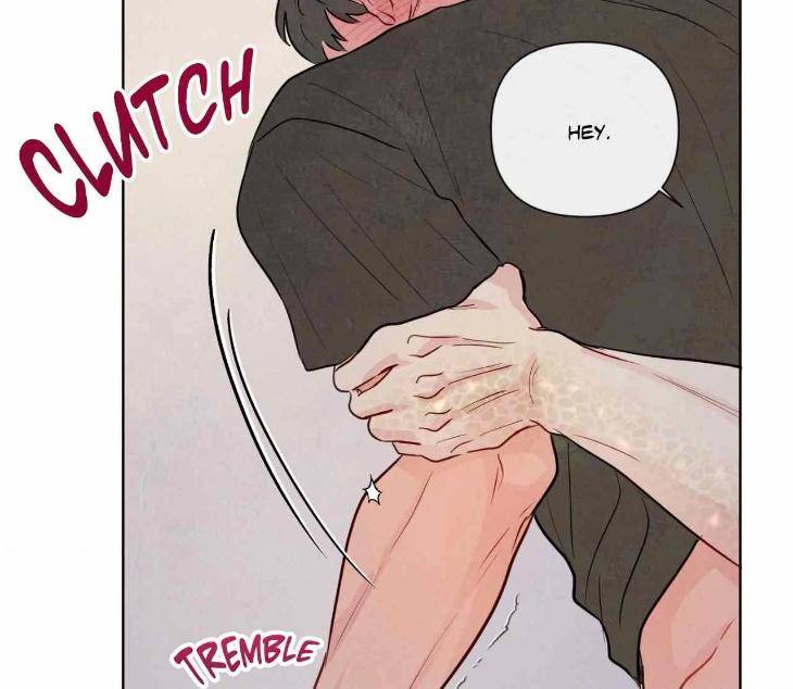 The-Sacred-Serpents-Seduction-By-Dagom-Uncensored-Eng page 91