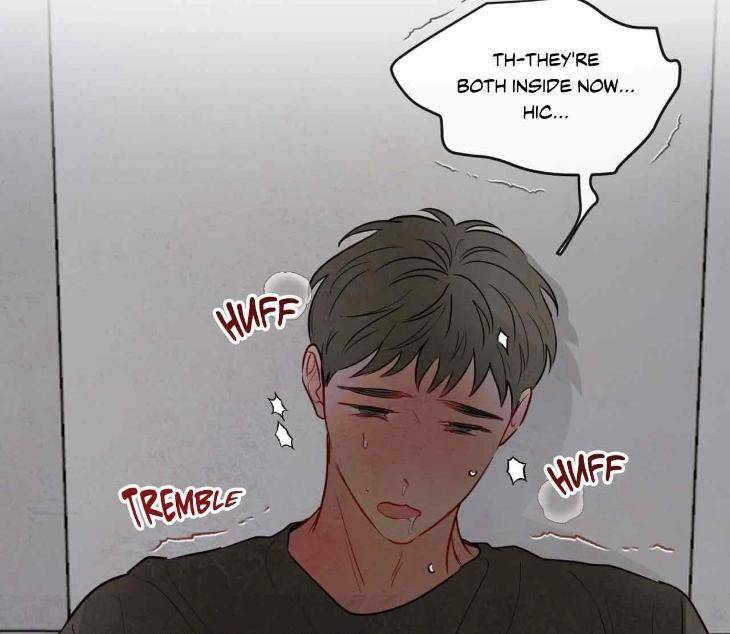 The-Sacred-Serpents-Seduction-By-Dagom-Uncensored-Eng page 94
