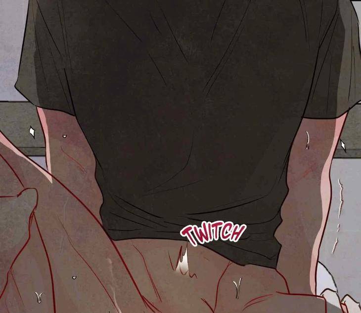 The-Sacred-Serpents-Seduction-By-Dagom-Uncensored-Eng page 95