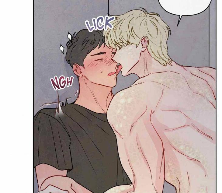 The-Sacred-Serpents-Seduction-By-Dagom-Uncensored-Eng page 99