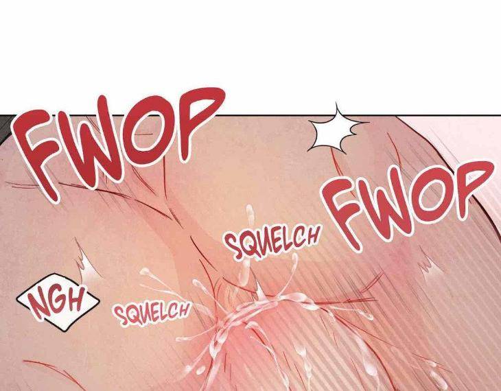 The-Sacred-Serpents-Seduction-By-Dagom-Uncensored-Eng chapter_026 thumbnail