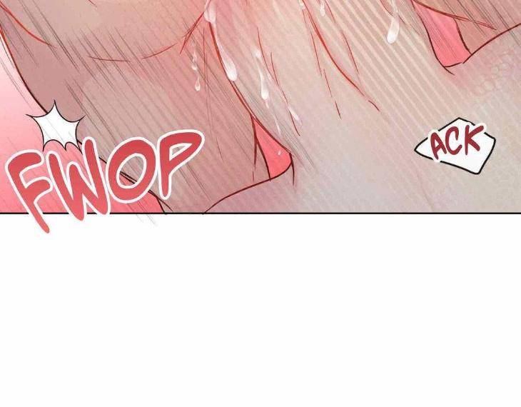 The-Sacred-Serpents-Seduction-By-Dagom-Uncensored-Eng page 2