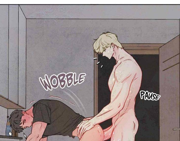 The-Sacred-Serpents-Seduction-By-Dagom-Uncensored-Eng page 3