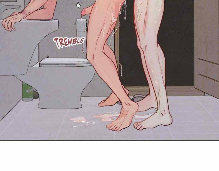 The-Sacred-Serpents-Seduction-By-Dagom-Uncensored-Eng page 4