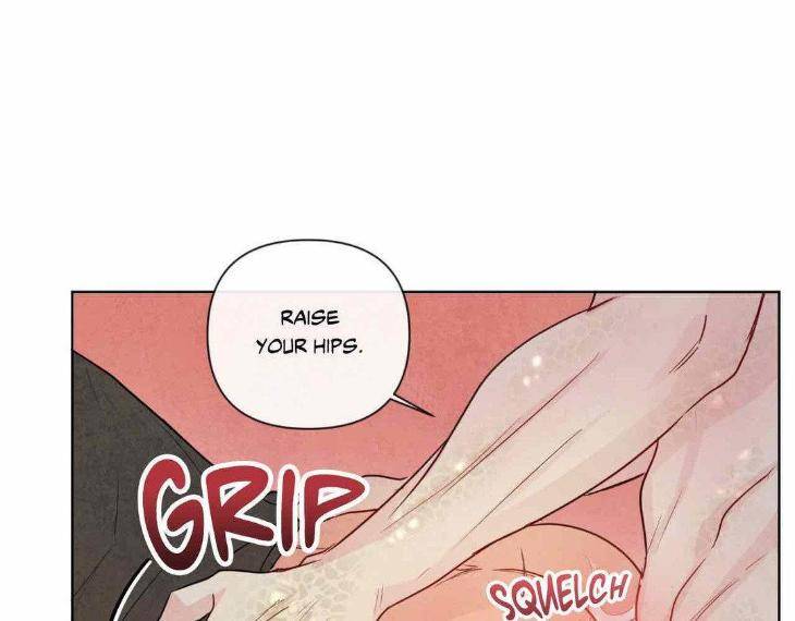 The-Sacred-Serpents-Seduction-By-Dagom-Uncensored-Eng page 5