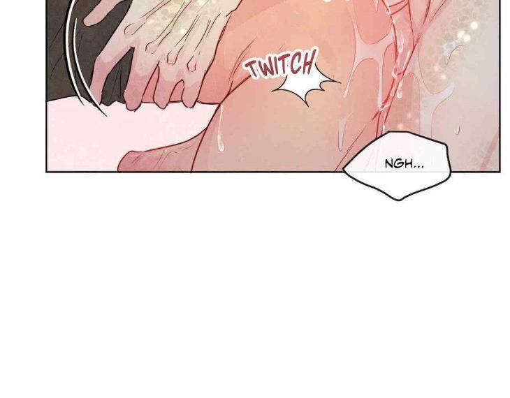 The-Sacred-Serpents-Seduction-By-Dagom-Uncensored-Eng page 6