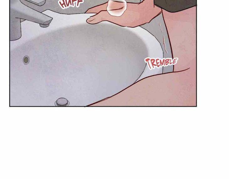 The-Sacred-Serpents-Seduction-By-Dagom-Uncensored-Eng page 8