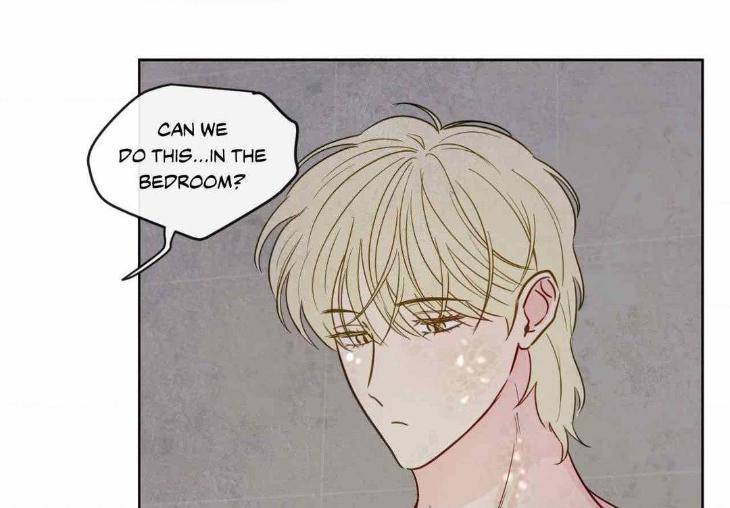 The-Sacred-Serpents-Seduction-By-Dagom-Uncensored-Eng page 9