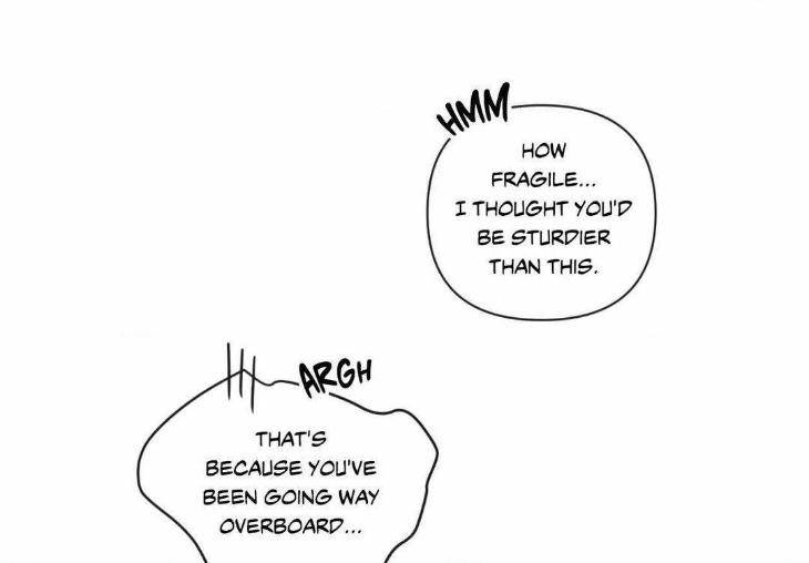 The-Sacred-Serpents-Seduction-By-Dagom-Uncensored-Eng page 11