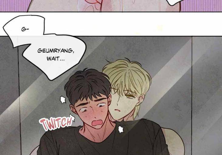 The-Sacred-Serpents-Seduction-By-Dagom-Uncensored-Eng page 14