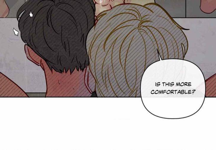 The-Sacred-Serpents-Seduction-By-Dagom-Uncensored-Eng page 16