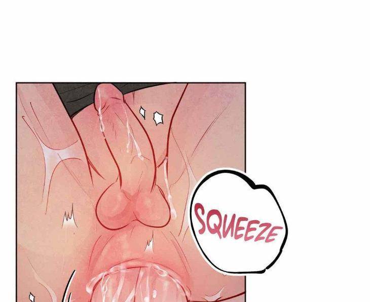 The-Sacred-Serpents-Seduction-By-Dagom-Uncensored-Eng page 17