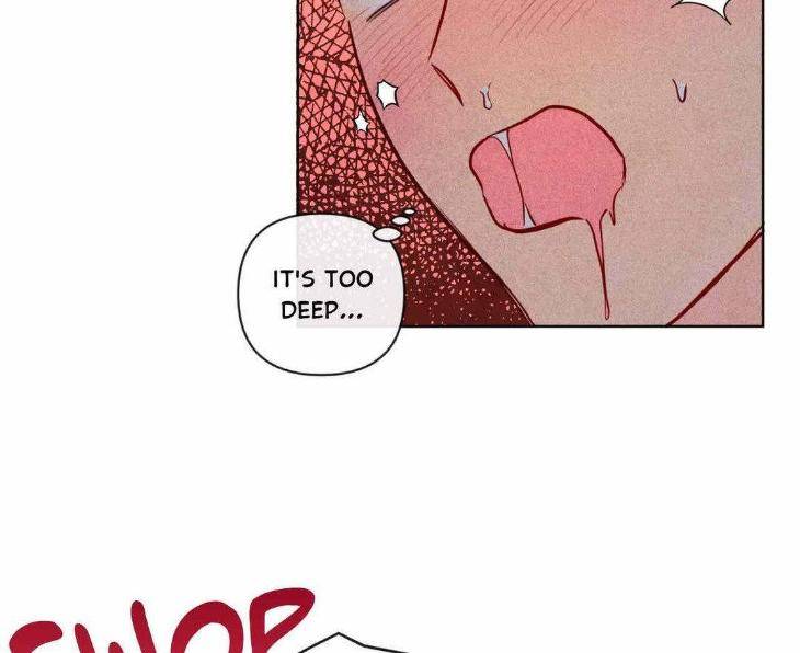 The-Sacred-Serpents-Seduction-By-Dagom-Uncensored-Eng page 19