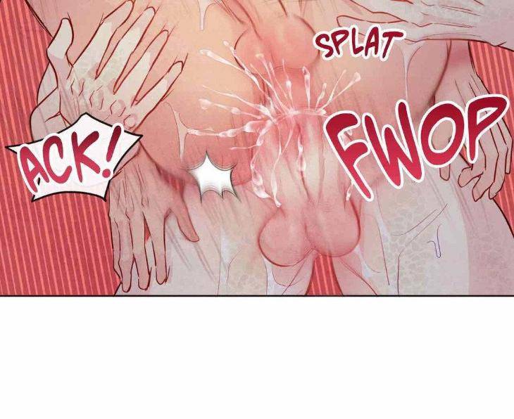 The-Sacred-Serpents-Seduction-By-Dagom-Uncensored-Eng page 21