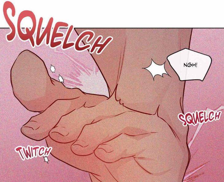 The-Sacred-Serpents-Seduction-By-Dagom-Uncensored-Eng page 22