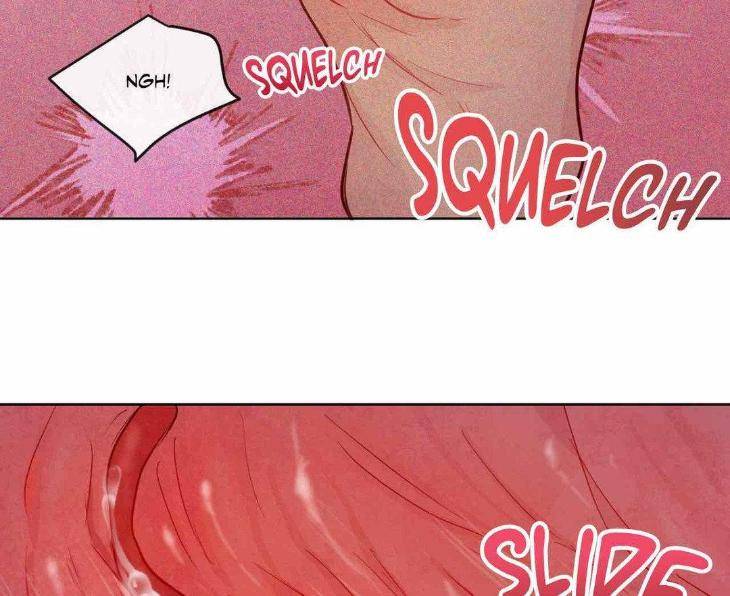 The-Sacred-Serpents-Seduction-By-Dagom-Uncensored-Eng page 23