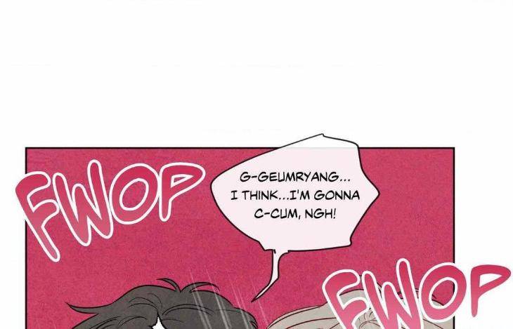 The-Sacred-Serpents-Seduction-By-Dagom-Uncensored-Eng page 27