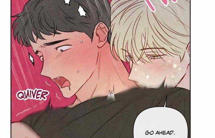 The-Sacred-Serpents-Seduction-By-Dagom-Uncensored-Eng page 28