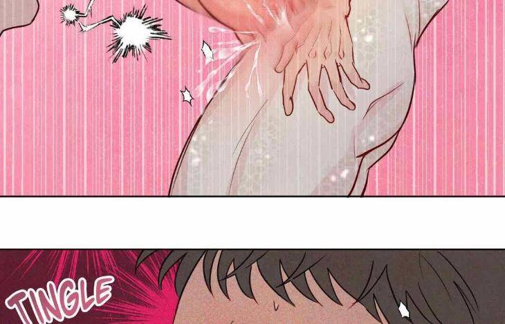 The-Sacred-Serpents-Seduction-By-Dagom-Uncensored-Eng page 31