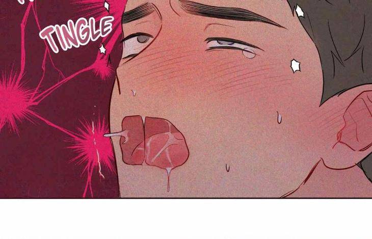 The-Sacred-Serpents-Seduction-By-Dagom-Uncensored-Eng page 32