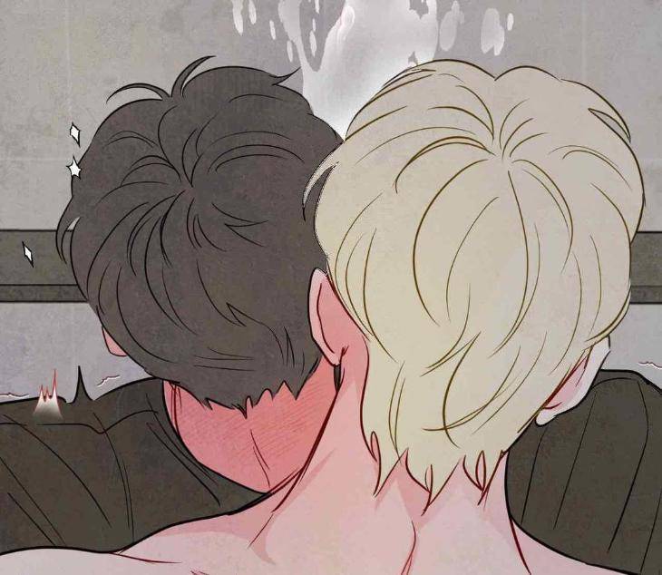 The-Sacred-Serpents-Seduction-By-Dagom-Uncensored-Eng page 35