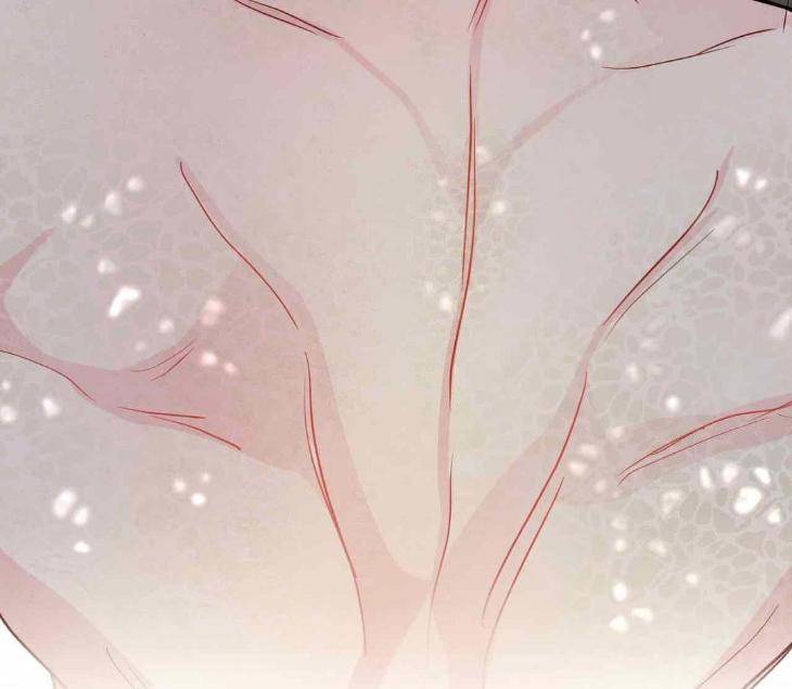 The-Sacred-Serpents-Seduction-By-Dagom-Uncensored-Eng page 36