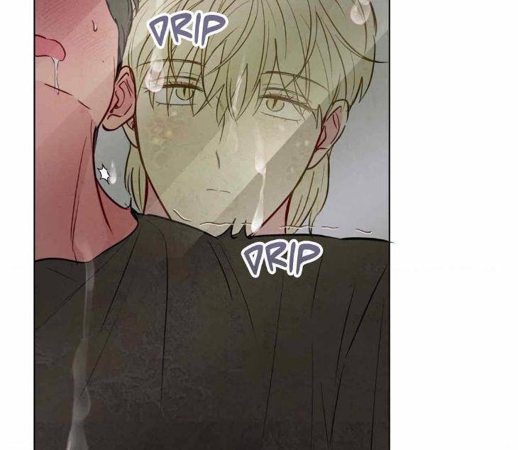 The-Sacred-Serpents-Seduction-By-Dagom-Uncensored-Eng page 38