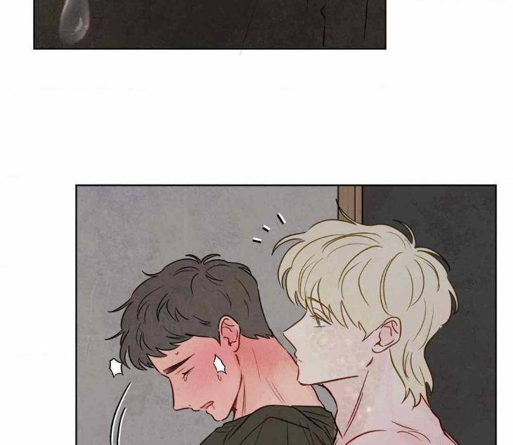 The-Sacred-Serpents-Seduction-By-Dagom-Uncensored-Eng page 39