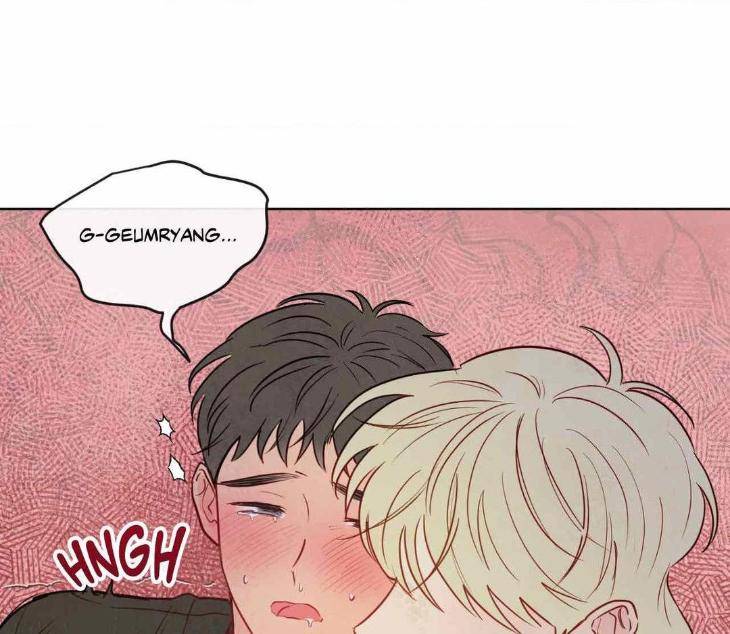 The-Sacred-Serpents-Seduction-By-Dagom-Uncensored-Eng page 43