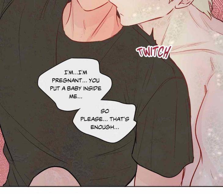 The-Sacred-Serpents-Seduction-By-Dagom-Uncensored-Eng page 44