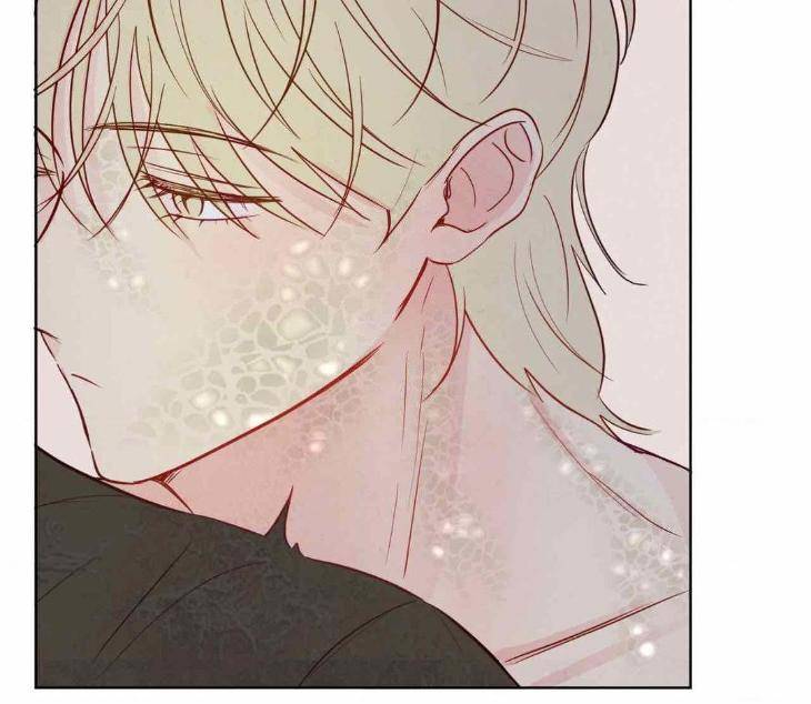 The-Sacred-Serpents-Seduction-By-Dagom-Uncensored-Eng page 46