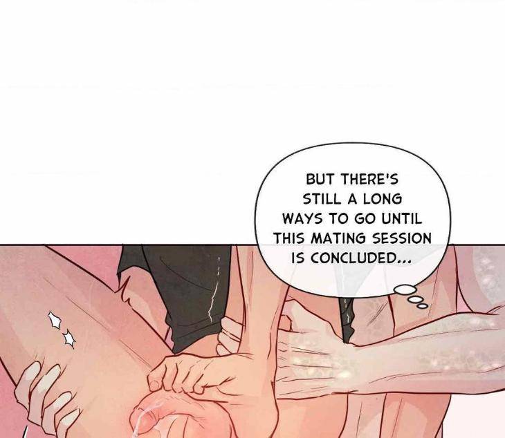 The-Sacred-Serpents-Seduction-By-Dagom-Uncensored-Eng page 47