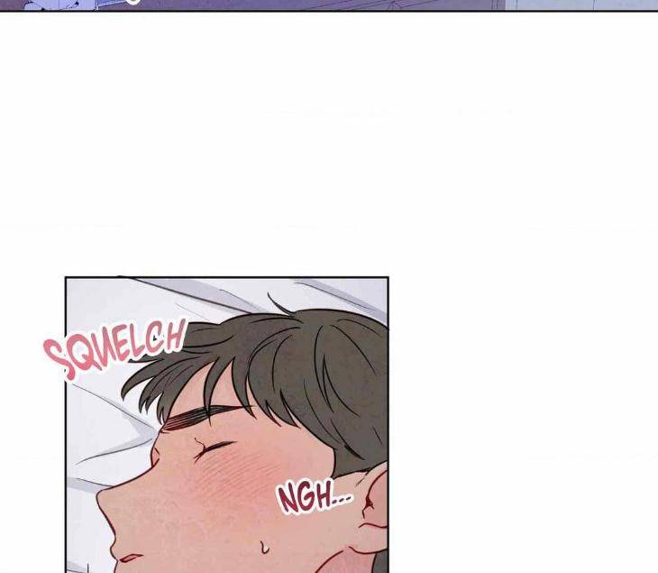 The-Sacred-Serpents-Seduction-By-Dagom-Uncensored-Eng page 50