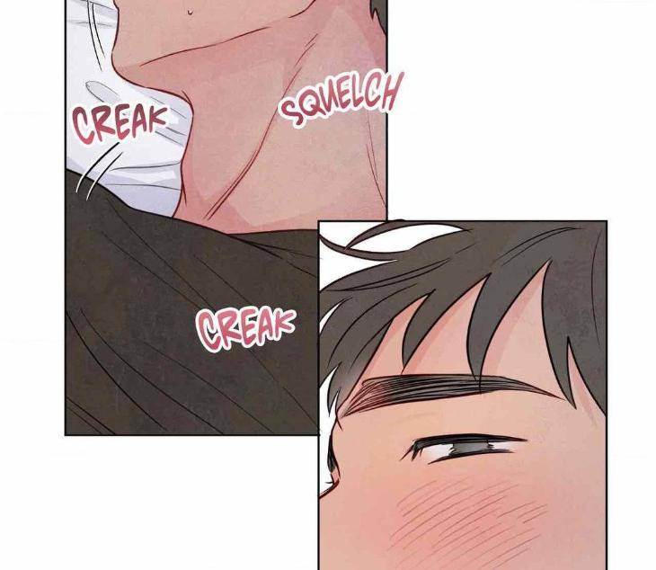 The-Sacred-Serpents-Seduction-By-Dagom-Uncensored-Eng page 51