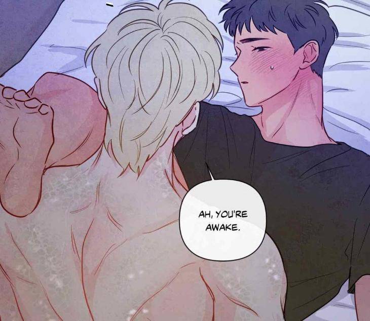 The-Sacred-Serpents-Seduction-By-Dagom-Uncensored-Eng page 53