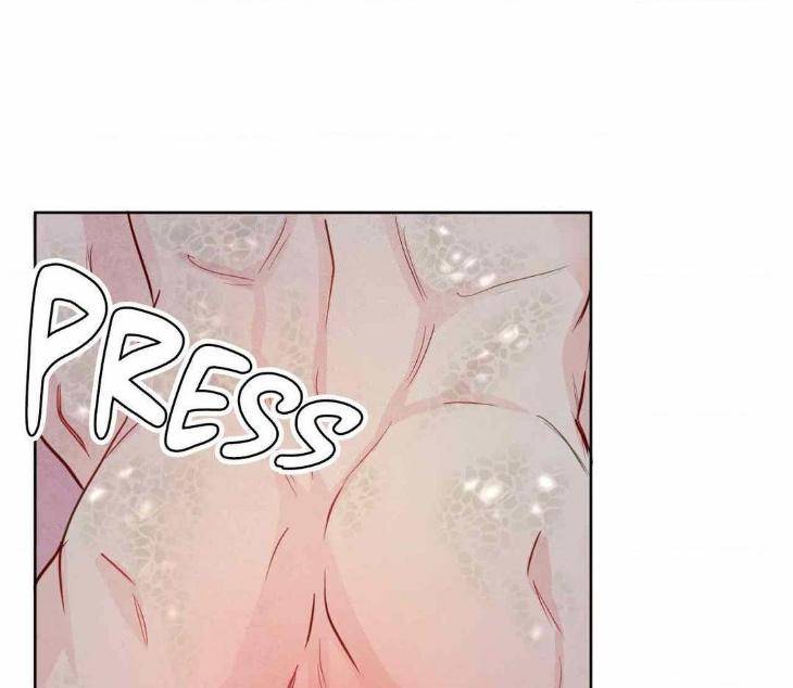 The-Sacred-Serpents-Seduction-By-Dagom-Uncensored-Eng page 55