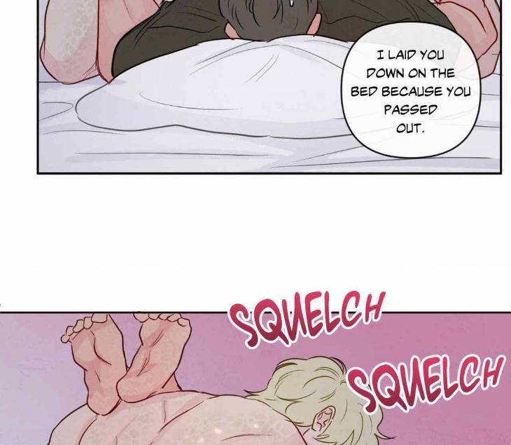 The-Sacred-Serpents-Seduction-By-Dagom-Uncensored-Eng page 58