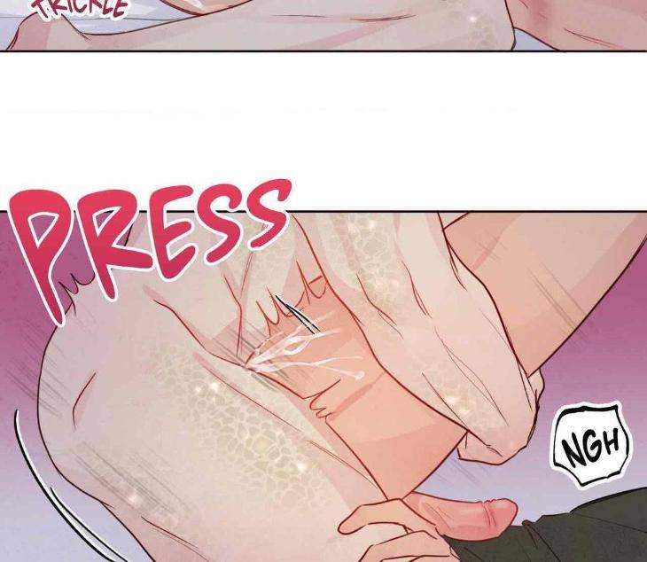 The-Sacred-Serpents-Seduction-By-Dagom-Uncensored-Eng page 60