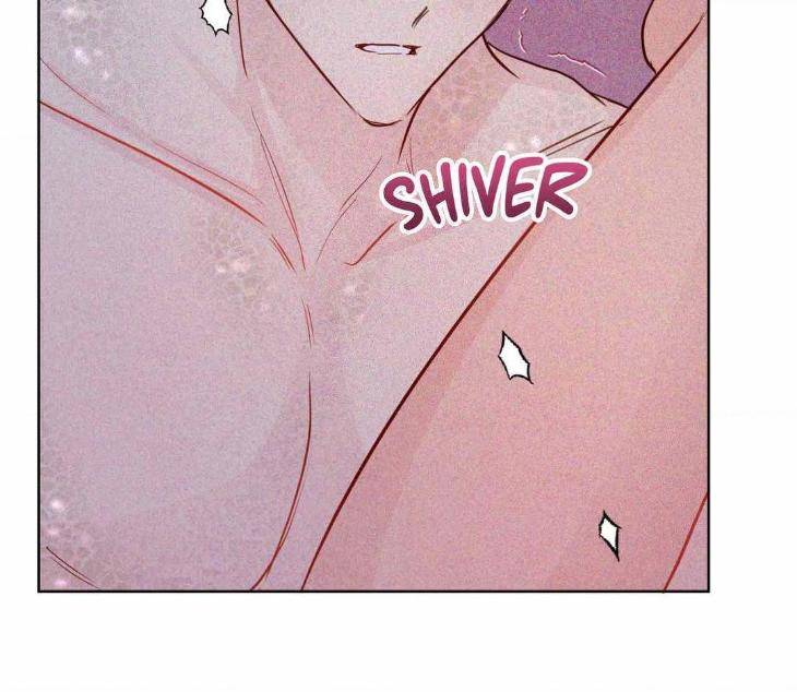 The-Sacred-Serpents-Seduction-By-Dagom-Uncensored-Eng page 62