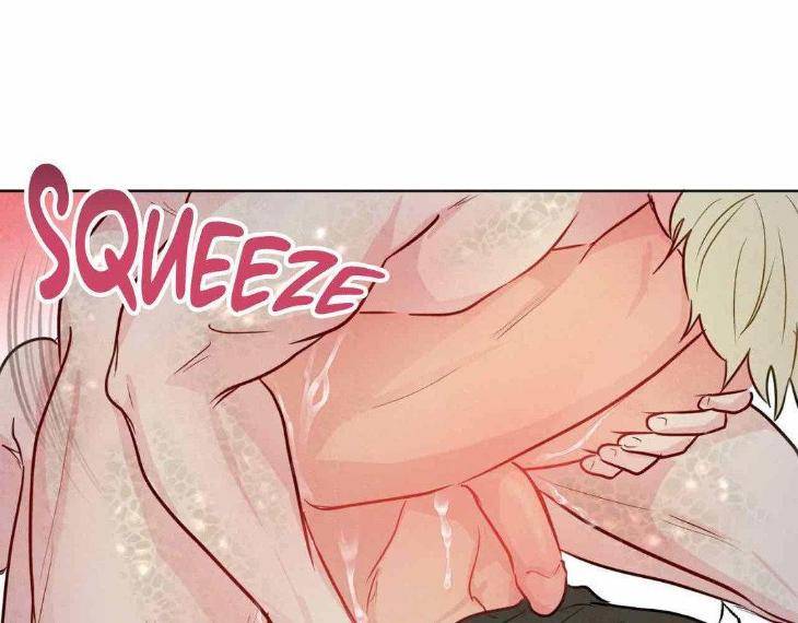 The-Sacred-Serpents-Seduction-By-Dagom-Uncensored-Eng page 63
