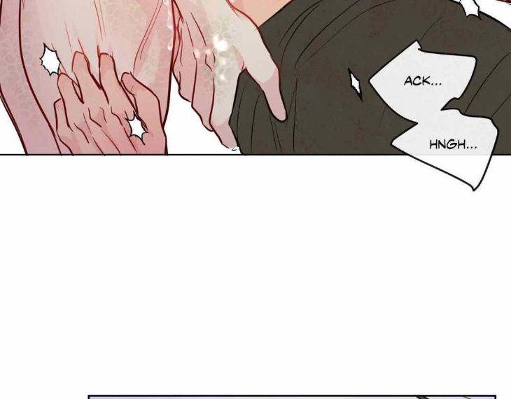 The-Sacred-Serpents-Seduction-By-Dagom-Uncensored-Eng page 64