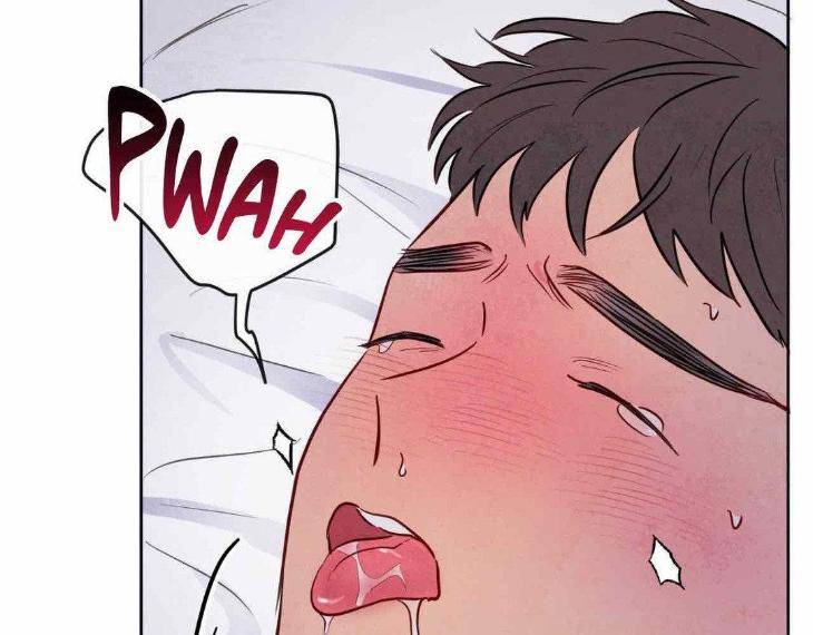 The-Sacred-Serpents-Seduction-By-Dagom-Uncensored-Eng page 65