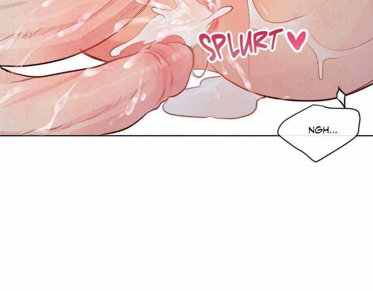 The-Sacred-Serpents-Seduction-By-Dagom-Uncensored-Eng page 68