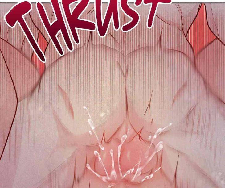 The-Sacred-Serpents-Seduction-By-Dagom-Uncensored-Eng page 73