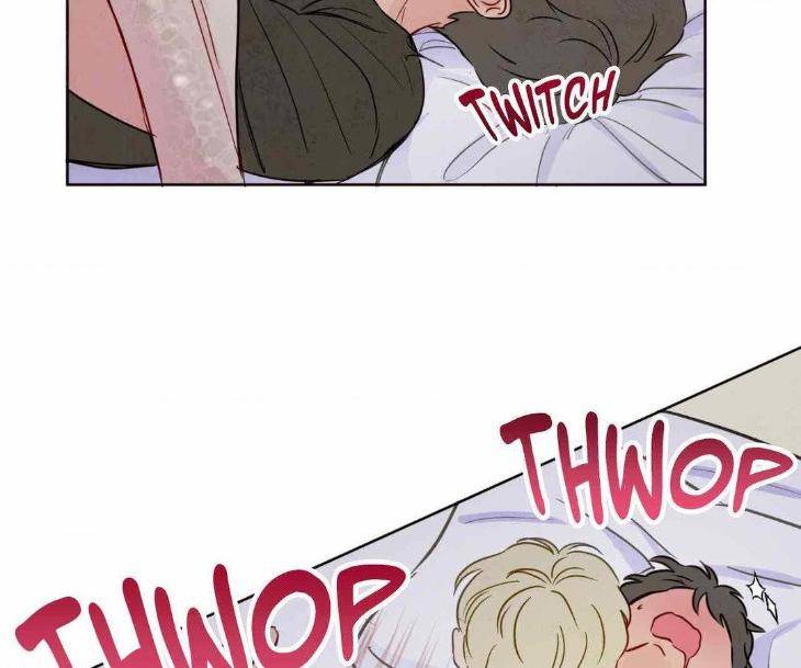 The-Sacred-Serpents-Seduction-By-Dagom-Uncensored-Eng page 76