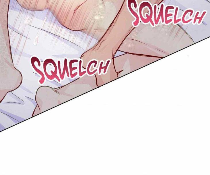 The-Sacred-Serpents-Seduction-By-Dagom-Uncensored-Eng page 78