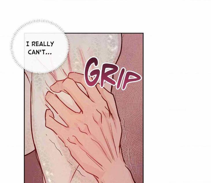 The-Sacred-Serpents-Seduction-By-Dagom-Uncensored-Eng page 79
