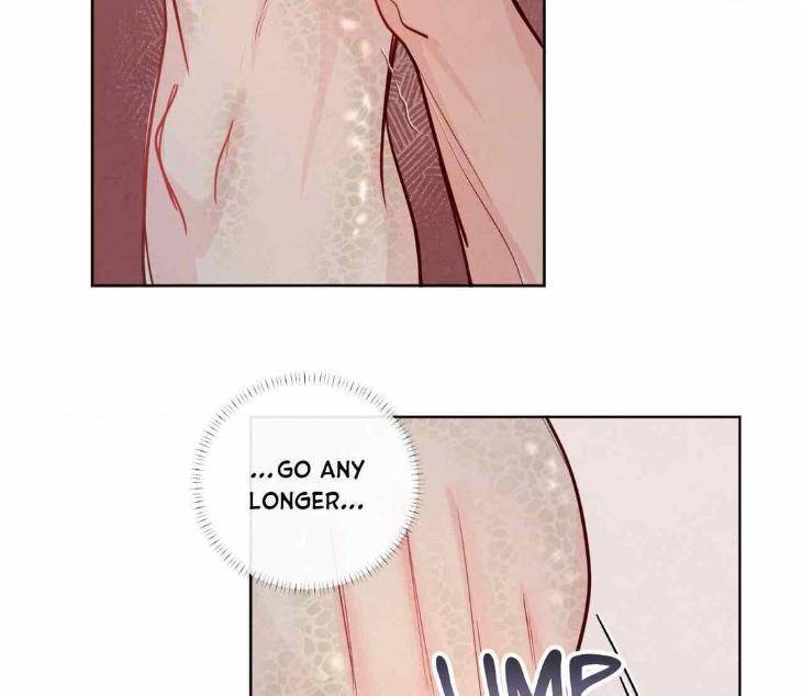 The-Sacred-Serpents-Seduction-By-Dagom-Uncensored-Eng page 80