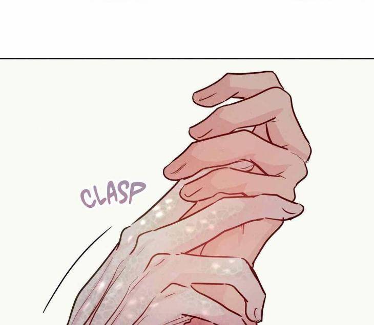 The-Sacred-Serpents-Seduction-By-Dagom-Uncensored-Eng page 82