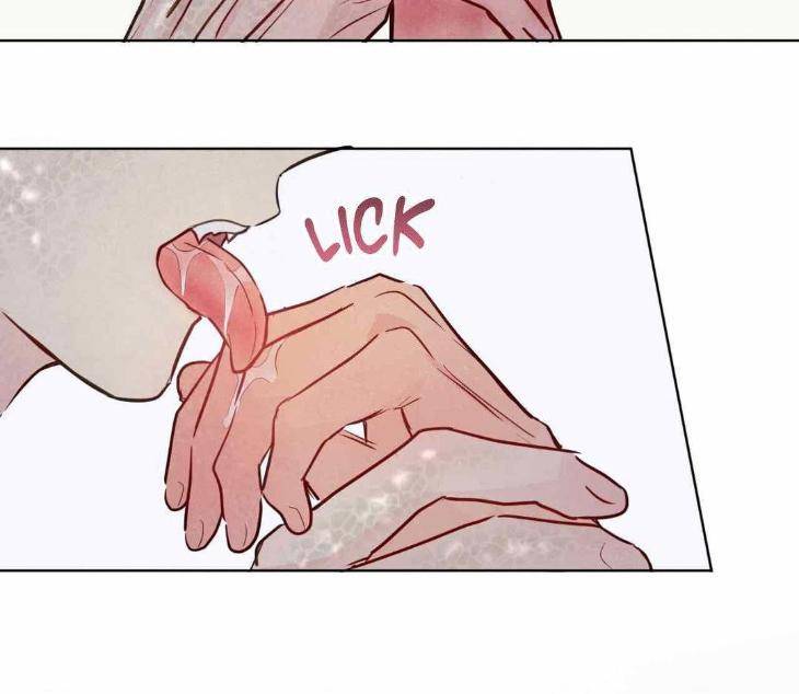 The-Sacred-Serpents-Seduction-By-Dagom-Uncensored-Eng page 83